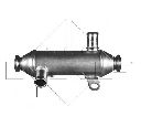 Radiator, recirculare gaze de esapament NRF 48007</br>Piesa auto pentru Categorii