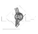 Radiator, recirculare gaze de esapament NRF 48008</br>Piesa auto pentru Recirculare gaz esapament (RGE)