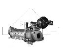 Radiator, recirculare gaze de esapament NRF 48011</br>Piesa auto pentru Recirculare gaz esapament (RGE)
