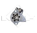 Radiator, recirculare gaze de esapament NRF 48012</br>Piesa auto pentru Recirculare gaz esapament (RGE)