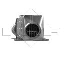 Radiator, recirculare gaze de esapament NRF 48019</br>Piesa auto pentru Recirculare gaz esapament (RGE)