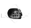 Modul-EGR NRF 48201</br>Piesa auto pentru Recirculare gaz esapament (RGE)