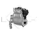 Modul-EGR NRF 48203</br>Piesa auto pentru Recirculare gaz esapament (RGE)
