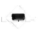 Modul-EGR NRF 48205</br>Piesa auto pentru Recirculare gaz esapament (RGE)