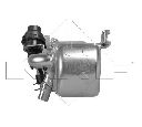 Modul-EGR NRF 48206</br>Piesa auto pentru Recirculare gaz esapament (RGE)
