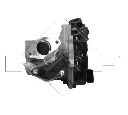 Modul-EGR NRF 48206</br>Piesa auto pentru Recirculare gaz esapament (RGE)