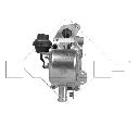 Modul-EGR NRF 48208</br>Piesa auto pentru Recirculare gaz esapament (RGE)
