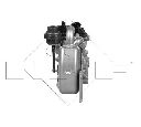 Modul-EGR NRF 48209</br>Piesa auto pentru Recirculare gaz esapament (RGE)