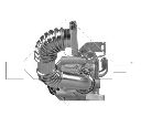 Modul-EGR NRF 48211</br>Piesa auto pentru Recirculare gaz esapament (RGE)