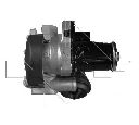 Modul-EGR NRF 48213</br>Piesa auto pentru Recirculare gaz esapament (RGE)