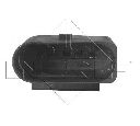 Modul-EGR NRF 48220</br>Piesa auto pentru Recirculare gaz esapament (RGE)