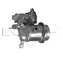 Modul-EGR NRF 48220</br>Piesa auto pentru Recirculare gaz esapament (RGE)