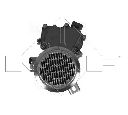 Modul-EGR NRF 48220</br>Piesa auto pentru Recirculare gaz esapament (RGE)