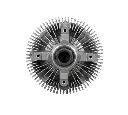 Cupla, ventilator radiator NRF 49500</br>Piesa auto pentru Sistem de racire motor