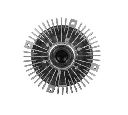 Cupla, ventilator radiator NRF 49516</br>Piesa auto pentru Sistem de racire motor