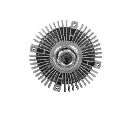 Cupla, ventilator radiator NRF 49520</br>Piesa auto pentru Sistem de racire motor