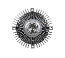 Cupla, ventilator radiator NRF 49521</br>Piesa auto pentru Sistem de racire motor