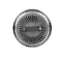 Cupla, ventilator radiator NRF 49522</br>Piesa auto pentru Sistem de racire motor