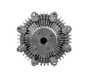 Cupla, ventilator radiator NRF 49524</br>Piesa auto pentru Sistem de racire motor