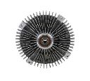 Cupla, ventilator radiator NRF 49532</br>Piesa auto pentru Sistem de racire motor