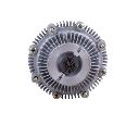 Cupla, ventilator radiator NRF 49559</br>Piesa auto pentru Sistem de racire motor