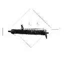 Radiator, racire motor NRF 50130</br>Piesa auto pentru Radiator racire apa/ ulei