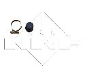 Radiator, racire motor NRF 50131</br>Piesa auto pentru Radiator racire apa/ ulei