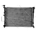 Radiator, racire motor NRF 50136</br>Piesa auto pentru Radiator racire apa/ ulei Radiator, racire motor NRF 50136</br>Piesa auto pentru Radiator racire apa/ ulei