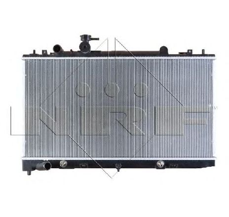 Radiator, racire motor NRF 50147</br>Piesa auto pentru Radiator racire apa/ ulei Radiator, racire motor NRF 50147</br>Piesa auto pentru Radiator racire apa/ ulei