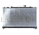 Radiator, racire motor NRF 50147</br>Piesa auto pentru Radiator racire apa/ ulei Radiator, racire motor NRF 50147</br>Piesa auto pentru Radiator racire apa/ ulei