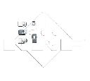 Radiator, racire motor NRF 50237