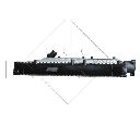 Radiator, racire motor NRF 503001