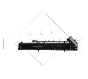 Radiator, racire motor NRF 503001