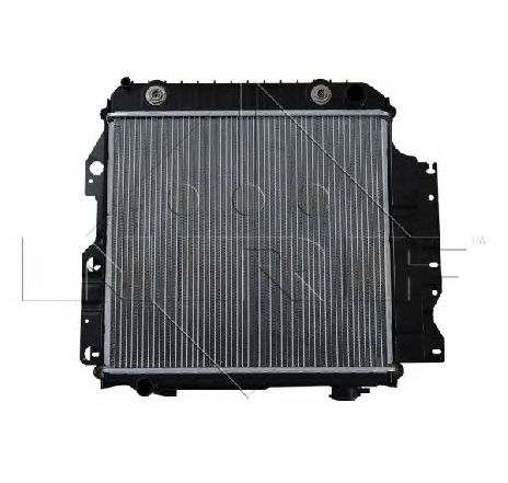 Radiator, racire motor NRF 50315</br>Piesa auto pentru Radiator racire apa/ ulei Radiator, racire motor NRF 50315</br>Piesa auto pentru Radiator racire apa/ ulei