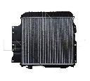 Radiator, racire motor NRF 50315</br>Piesa auto pentru Radiator racire apa/ ulei Radiator, racire motor NRF 50315</br>Piesa auto pentru Radiator racire apa/ ulei