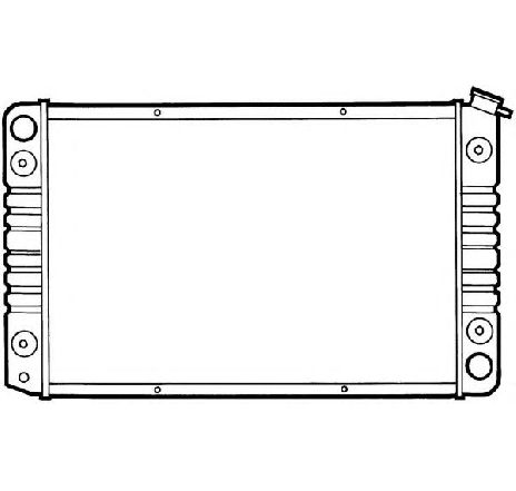 Radiator, racire motor NRF 50316</br>Piesa auto pentru Radiator racire apa/ ulei Radiator, racire motor NRF 50316</br>Piesa auto pentru Radiator racire apa/ ulei