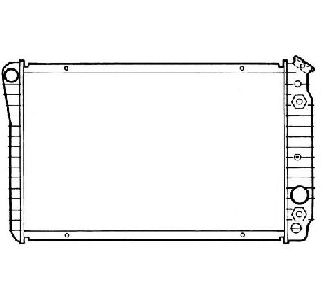Radiator, racire motor NRF 50322</br>Piesa auto pentru Radiator racire apa/ ulei Radiator, racire motor NRF 50322</br>Piesa auto pentru Radiator racire apa/ ulei
