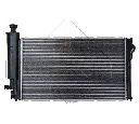 Radiator, racire motor NRF 50400</br>Piesa auto pentru Radiator racire apa/ ulei Radiator, racire motor NRF 50400</br>Piesa auto pentru Radiator racire apa/ ulei