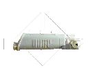 Radiator, racire motor NRF 50415
