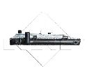 Radiator, racire motor NRF 50429