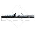 Radiator, racire motor NRF 50437
