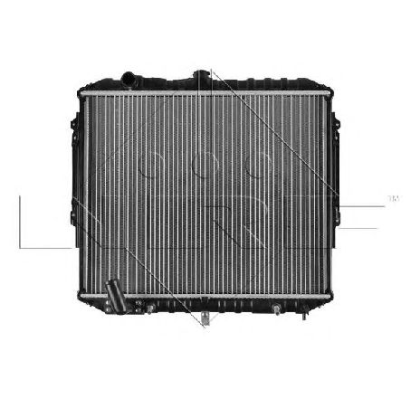 Radiator, racire motor NRF 50449</br>Piesa auto pentru Radiator racire apa/ ulei Radiator, racire motor NRF 50449</br>Piesa auto pentru Radiator racire apa/ ulei