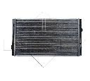 Radiator, racire motor NRF 50457</br>Piesa auto pentru Radiator racire apa/ ulei Radiator, racire motor NRF 50457</br>Piesa auto pentru Radiator racire apa/ ulei