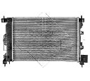 Radiator, racire motor NRF 50476</br>Piesa auto pentru Radiator racire apa/ ulei Radiator, racire motor NRF 50476</br>Piesa auto pentru Radiator racire apa/ ulei