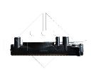 Radiator, racire motor NRF 50527