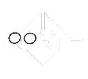 Radiator, racire motor NRF 50540