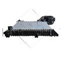 Radiator, racire motor NRF 50559