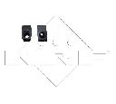 Radiator, racire motor NRF 50564