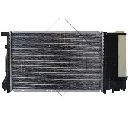 Radiator, racire motor NRF 50568