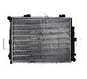Radiator, racire motor NRF 50579